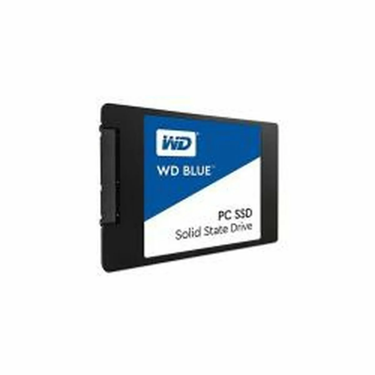 Disque dur western digital wds200t3b0a 2 tb ssd s562463474. Commandez malin, vivez mieux avec Diaytar
