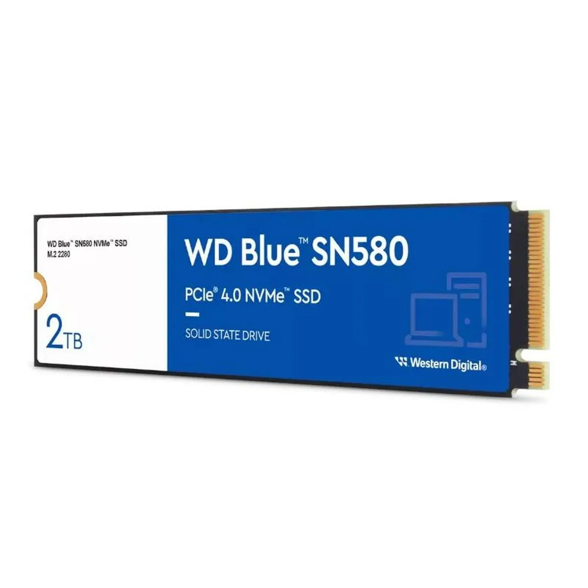 Disque dur western digital wds200t3b0e 2 tb ssd s719496819. Comparez, choisissez, économisez sur Diaytar Sénégal