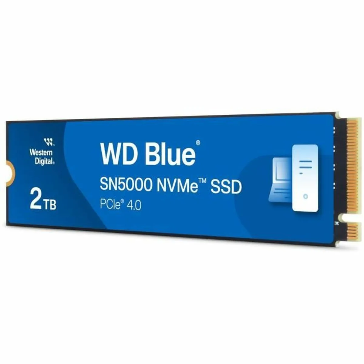 Disque dur western digital wds200t4b0e 2 tb ssd s991419069. La nouvelle ère du shopping sénégalais commence avec Diaytar