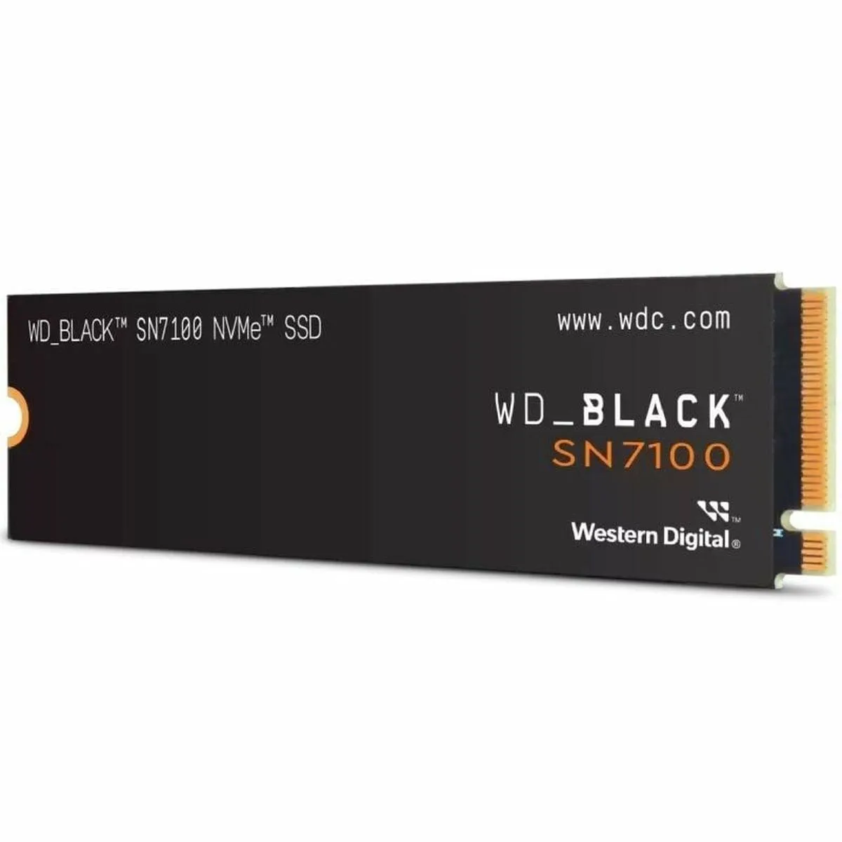 Disque dur western digital wds200t4x0e 2 tb ssd s991680137. Votre marketplace de proximité digitale : Diaytar