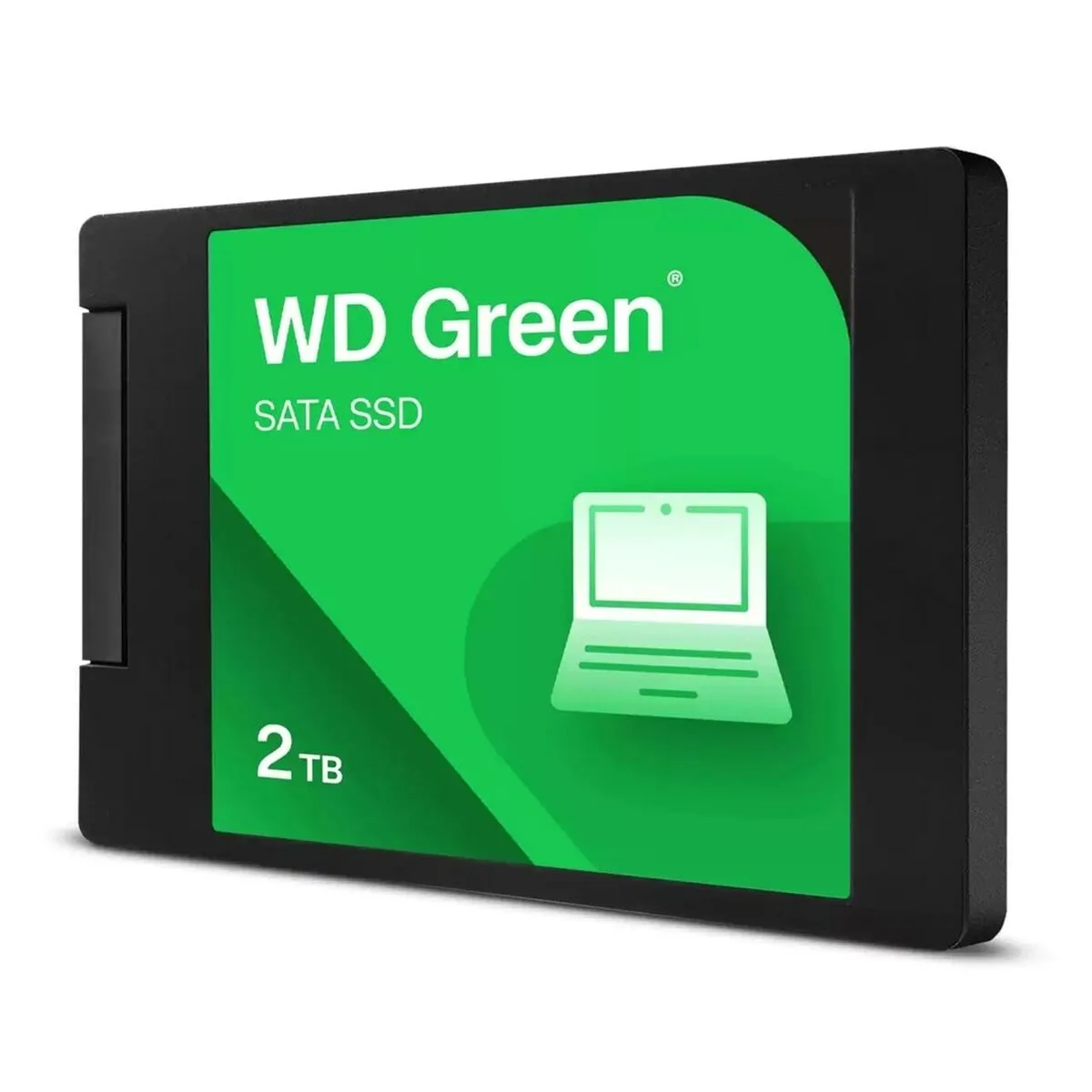 Disque dur western digital wds200t5g0a 2 tb ssd s9112375855. Diaytar : Des prix qui défient toute concurrence