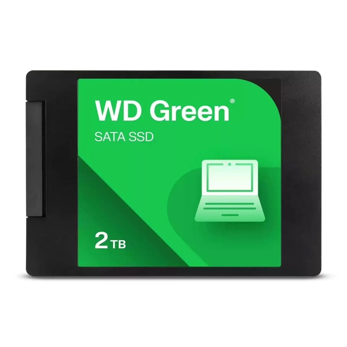 Disque dur western digital wds200t5g0a 2 tb ssd s9112375878. L'alternative e-commerce intelligente au Sénégal : Diaytar