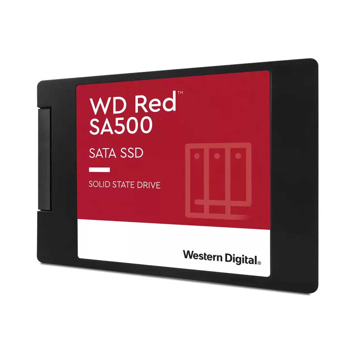 Disque dur western digital wds400t2r0a 4 tb ssd s917507619. Plus de choix, moins de dépenses avec Diaytar