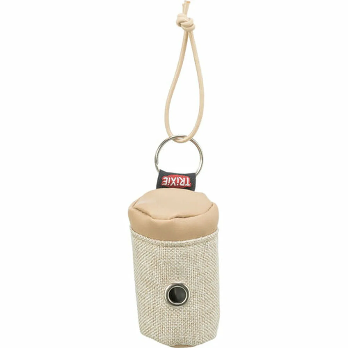 Distributeur de sacs pour animaux domestiques trixie polyester m060732538. Le discount haut de gamme, c'est possible avec Diaytar