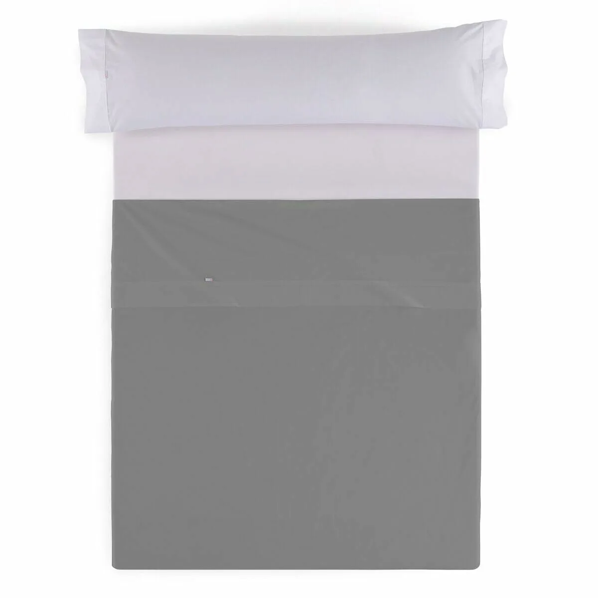 Drap alexandra house living multicouleur m070133185. Diaytar : Le e-commerce qui respecte votre budget