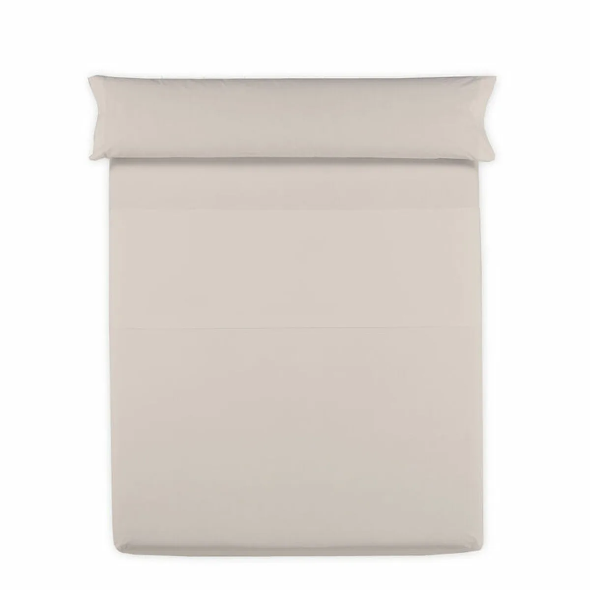 Drap happy home lin lit 1 2 persones d210364925. Diaytar : Votre source de bonnes affaires en ligne