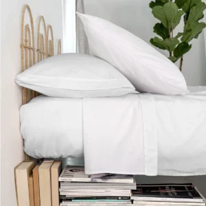 Drap happyfriday basic blanc 28 x 3 x 38 cm d161260138. Diaytar : Votre source de bonnes affaires en ligne