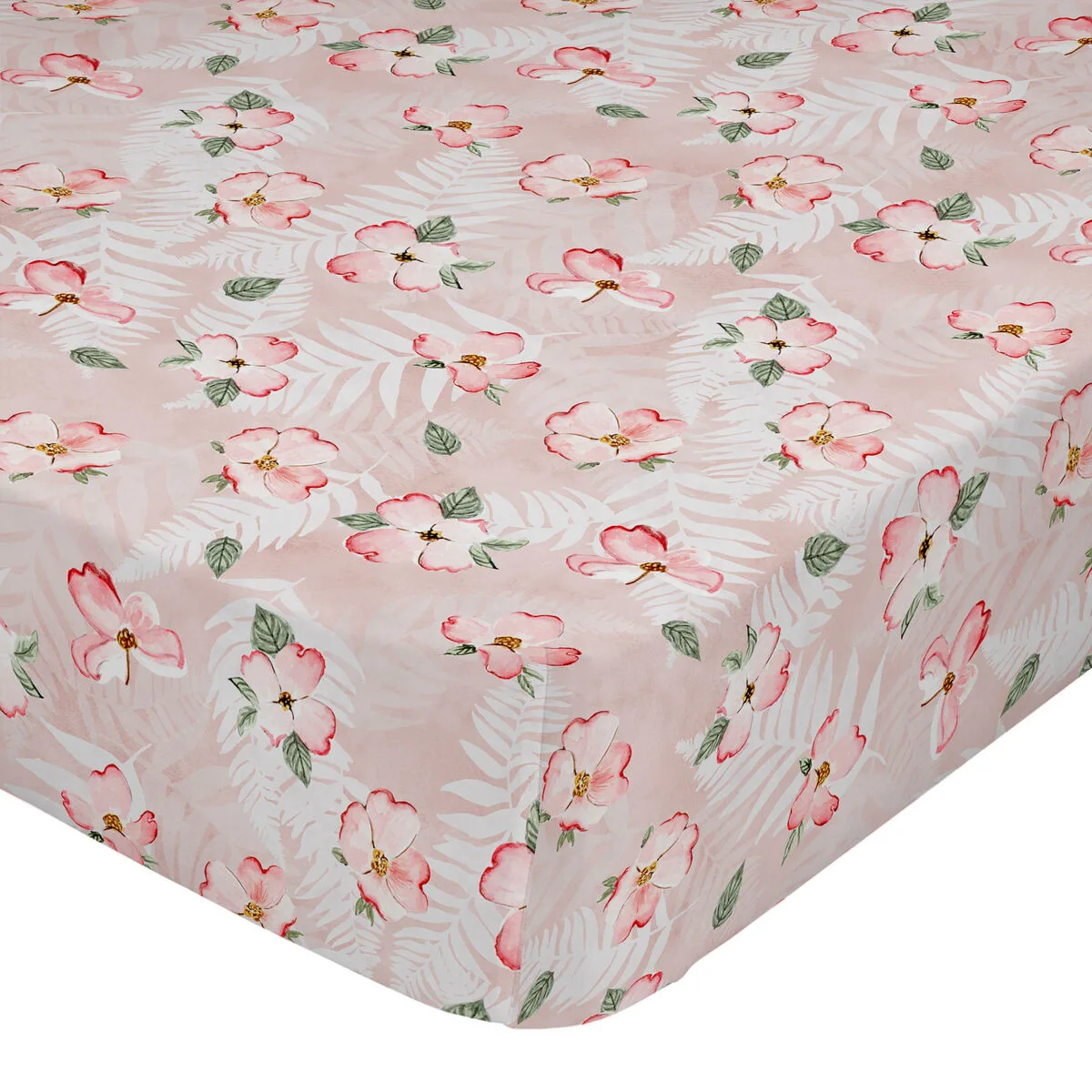Drap housse happyfriday ohara multicouleur 160 x 200 x 32 cm d161285317. Diaytar : Acheter moins cher n'a jamais été aussi facile