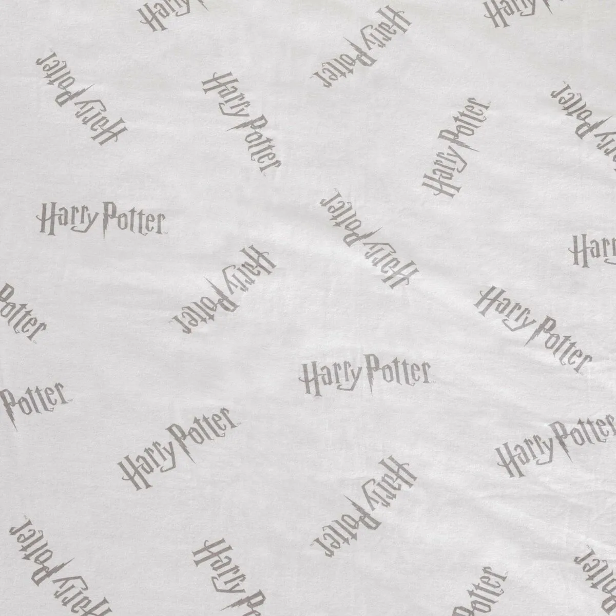 Drap housse harry potter blanc gris lit 2 persones s980000685. Des milliers de références à découvrir sur Diaytar Sénégal