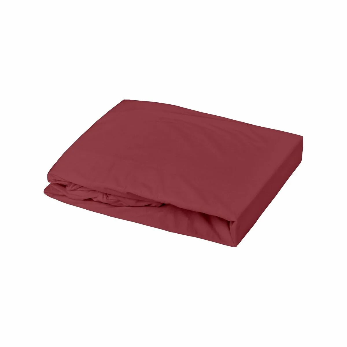 Draps de lit domiva boubou s7100886551. Diaytar Sénégal : Simplicité, rapidité, économie