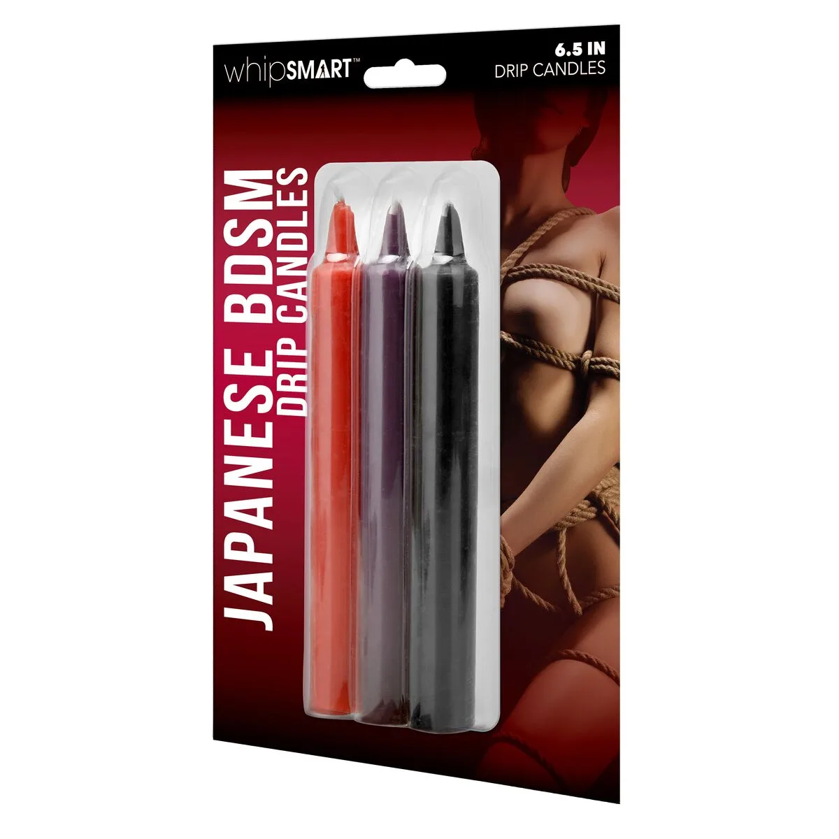 Draps de lit whipsmart noir s940026513. Diaytar : L'e-commerce accessible à tous les Sénégalais