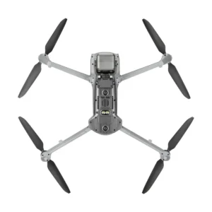 Drone autel 102003389 s9112073576. Diaytar : Où vos envies rencontrent votre budget