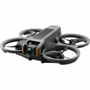 Drone dji avata 2 s7101623838. Votre satisfaction commence ici, sur Diaytar Sénégal