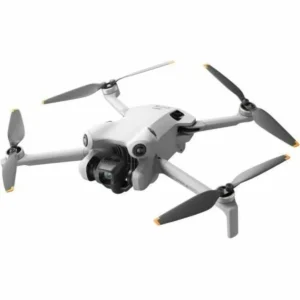 Drone dji mini 4 pro gl s7100693465. La plateforme e-commerce qui démocratise la consommation : Diaytar