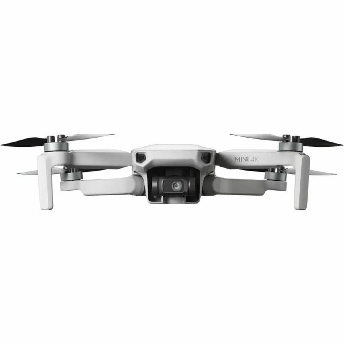 Drone dji mini 4k fly more combo s7101993032. Explorez un monde de bonnes affaires sur Diaytar Sénégal