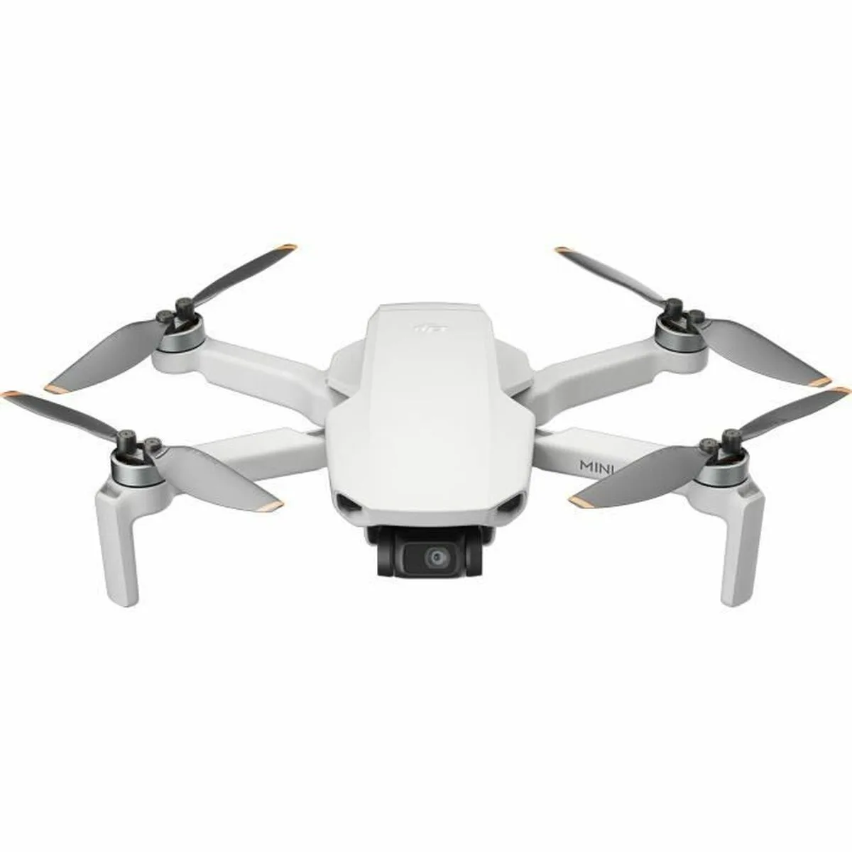 Drone dji mini 4k fly more combo s7101993074. Votre satisfaction, notre priorité chez Diaytar