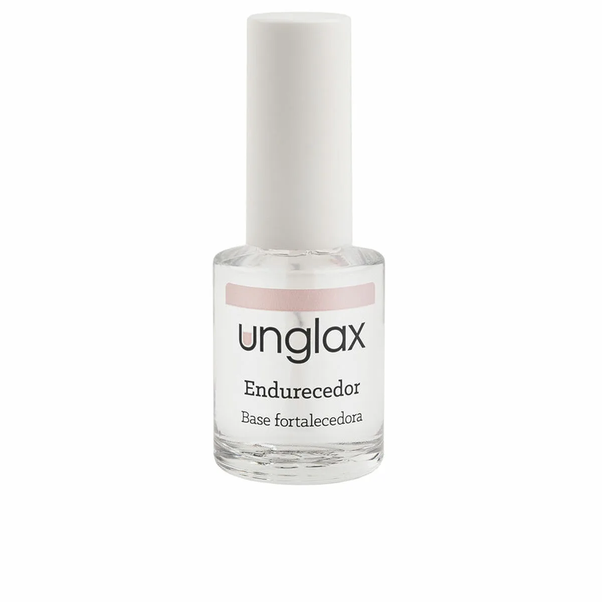 Durcisseur d ongles unglax cuidado unas 10 ml s0512486272. Redéfinissez vos attentes shopping avec Diaytar