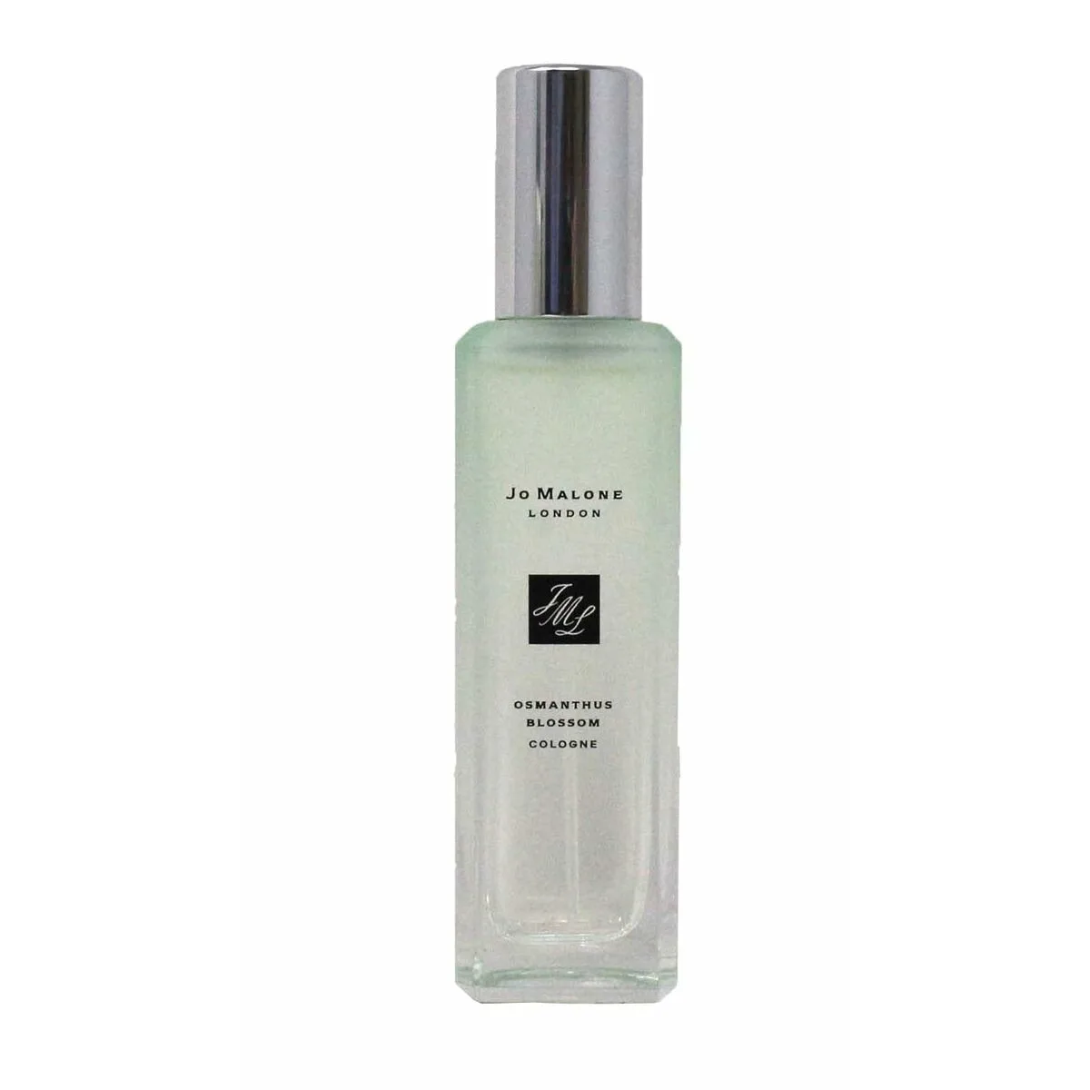 Eau de cologne jo malone osmanthus blossom edc 30 ml unisexe m010730139. Diaytar Sénégal : Innovation, diversité et accessibilité