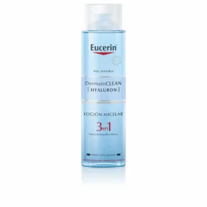 Eau micellaire eucerin dermatoclean 400 ml s0510128052. Diaytar : Le discount intelligent pour consommateurs avisés