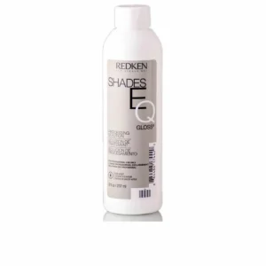 Eclaircissant progressif redken shades eq gloss 237 ml s0510715371. Diaytar Sénégal : Le plaisir d'acheter sans se priver