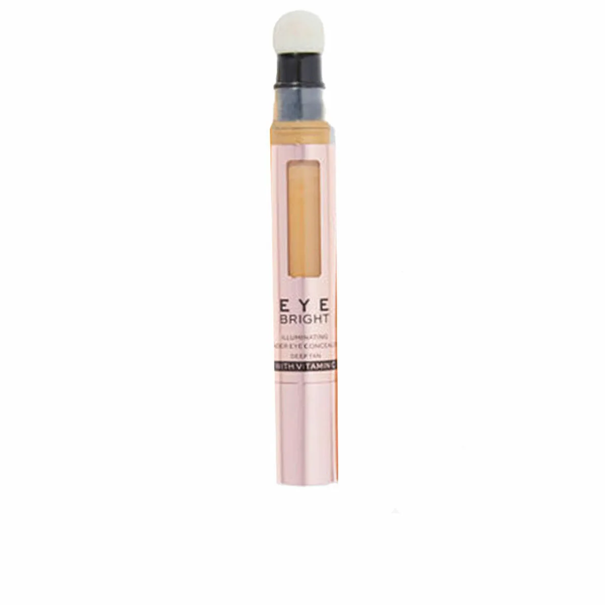 Eclaircissant revolution make up bright eye 3 ml s0511348492. Consommez mieux avec Diaytar, votre marketplace discount