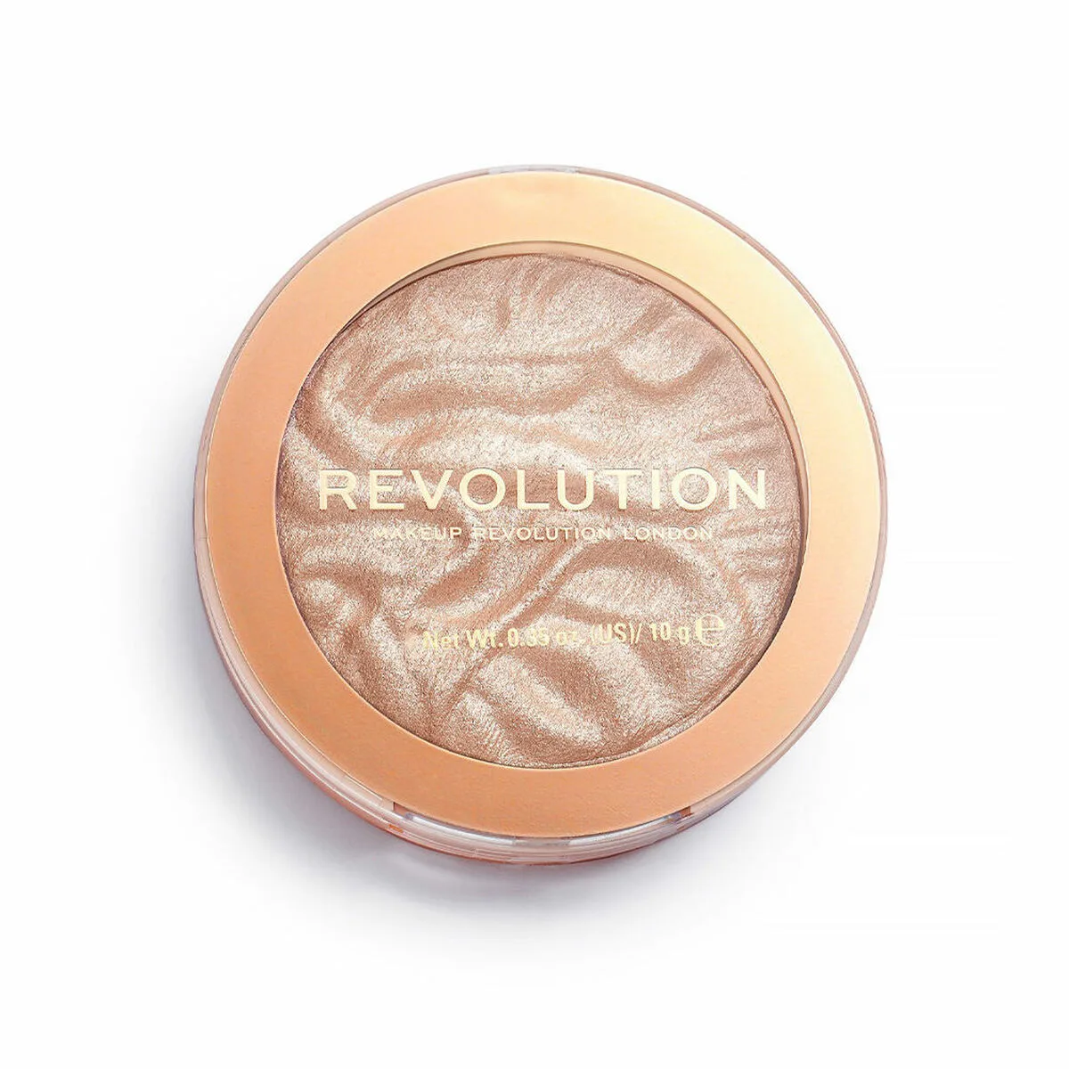 Eclaircissant revolution make up reloaded dare to divulge 10 g s0510329031. La marketplace qui fait du bien à votre budget : Diaytar