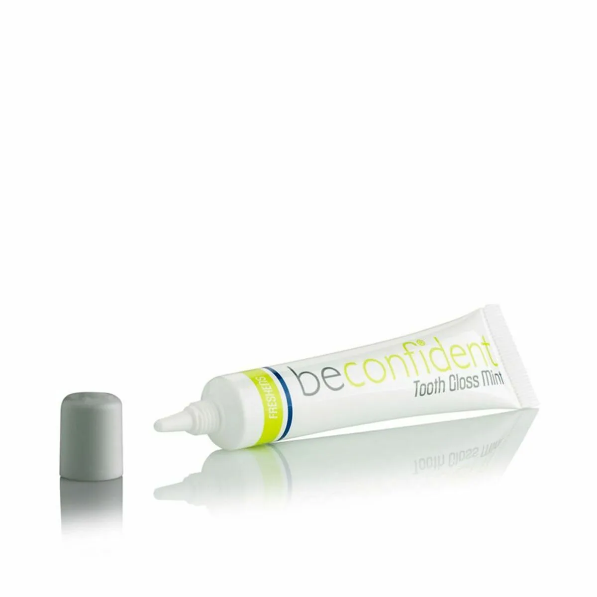 Eclat des dents beconfident tooth gloss 10 ml s059410038. Shopping en ligne au Sénégal ? Pensez Diaytar !