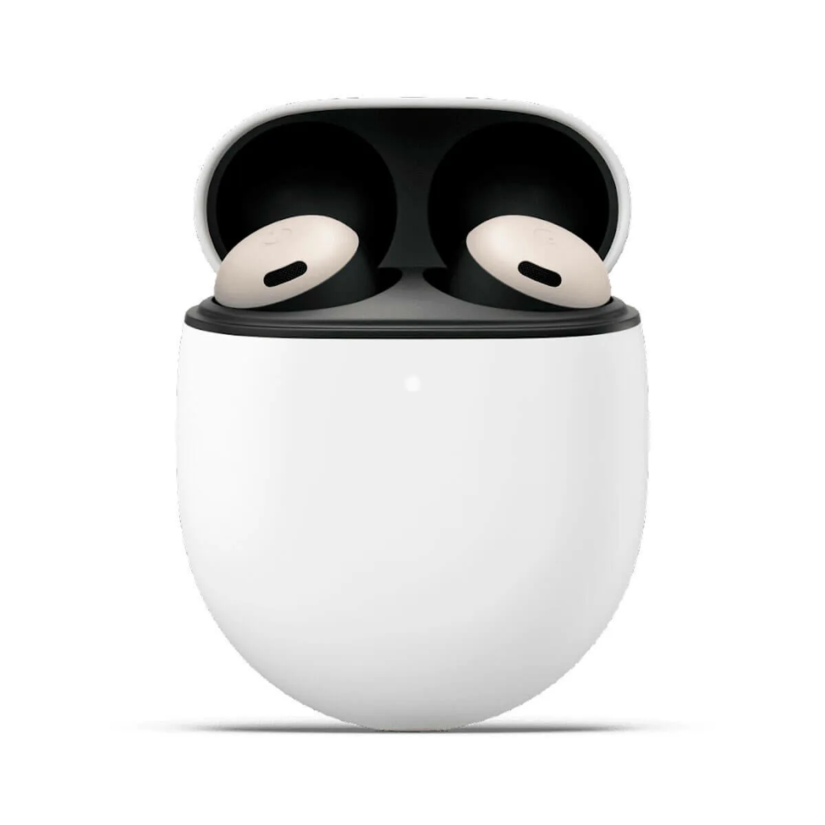 Ecouteurs in ear bluetooth google pixel buds pro blanc m080127758. Découvrez Diaytar, la marketplace sénégalaise qui révolutionne vos achats en ligne