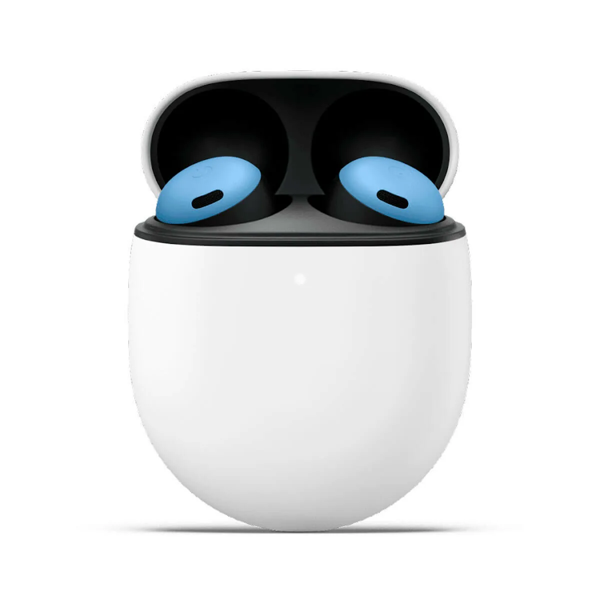 Ecouteurs in ear bluetooth google pixel buds pro bleu m080127315. Diaytar : Connectez-vous aux meilleures offres