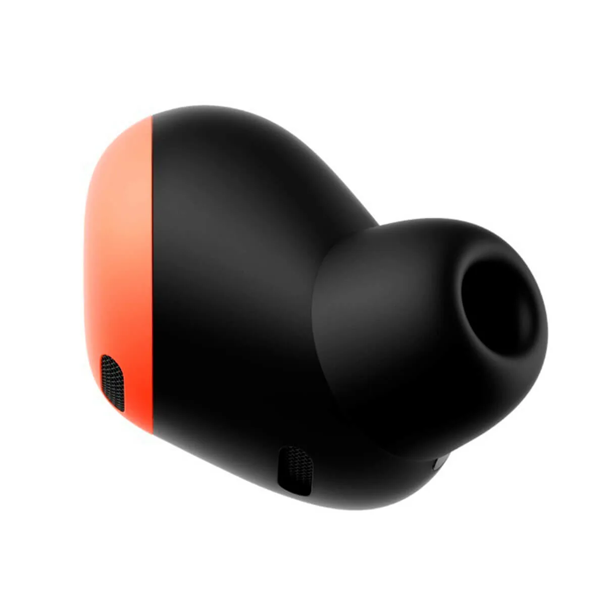 Ecouteurs in ear bluetooth google pixel buds pro rouge m080127862. Diaytar : Là où commence votre expérience shopping idéale