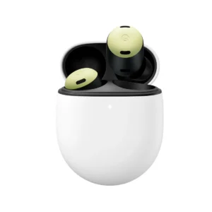 Ecouteurs in ear bluetooth google pixel buds pro vert m080127668. Diaytar : Acheter moins cher n'a jamais été aussi facile