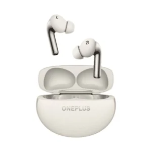 Ecouteurs in ear bluetooth oneplus blanc s9112043888. Diaytar : Des prix mini pour un service maxi