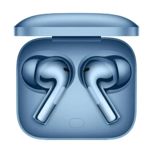 Ecouteurs in ear bluetooth oneplus buds 3 bleu m080260584. Diaytar : Vivez l'expérience du shopping malin