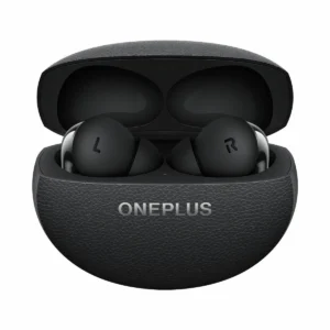 Ecouteurs in ear bluetooth oneplus buds pro 3 m080261014. Diaytar : Vivez l'expérience du shopping malin