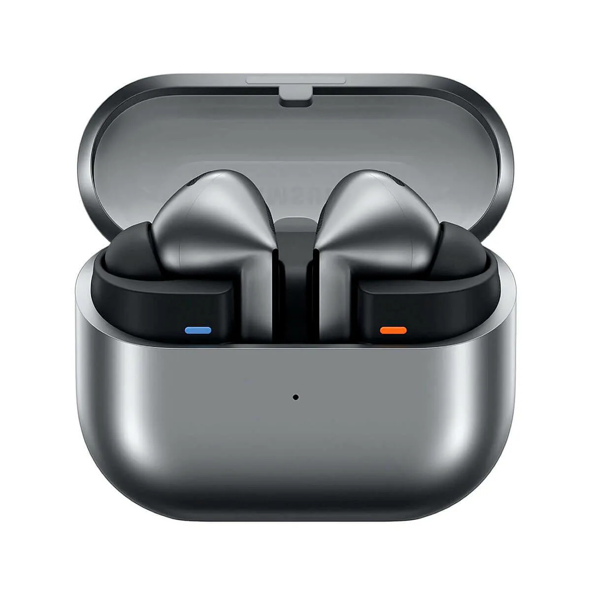 Ecouteurs in ear bluetooth samsung galaxy buds3 pro argente m080359686. Diaytar : La plateforme qui démocratise le shopping en ligne au Sénégal