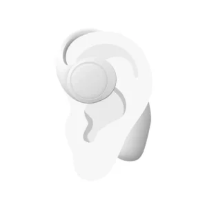 Ecouteurs in ear bluetooth spc auricular ether 2 sense blanc s024153621. Commandez en toute confiance sur Diaytar, votre marketplace de confiance