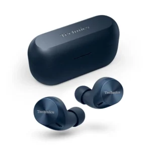 Ecouteurs in ear bluetooth technics eahaz60m2ea bleu s761104860. Diaytar Sénégal : Votre destination e-commerce pour des produits de qualité à prix discount