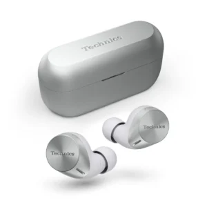 Ecouteurs in ear bluetooth technics eahaz60m2es argente s761105046. Diaytar Sénégal : Parce que chaque FCFA compte