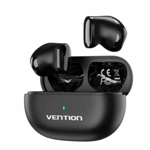 Ecouteurs in ear bluetooth vention tiny t12 nblb0 noir s990829896. Diaytar : Votre allié pour des achats malins et économiques