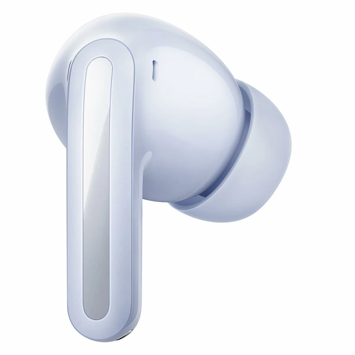 Ecouteurs in ear bluetooth xiaomi redmi buds 5 pro violet m080441271. Optimisez votre budget avec Diaytar Sénégal