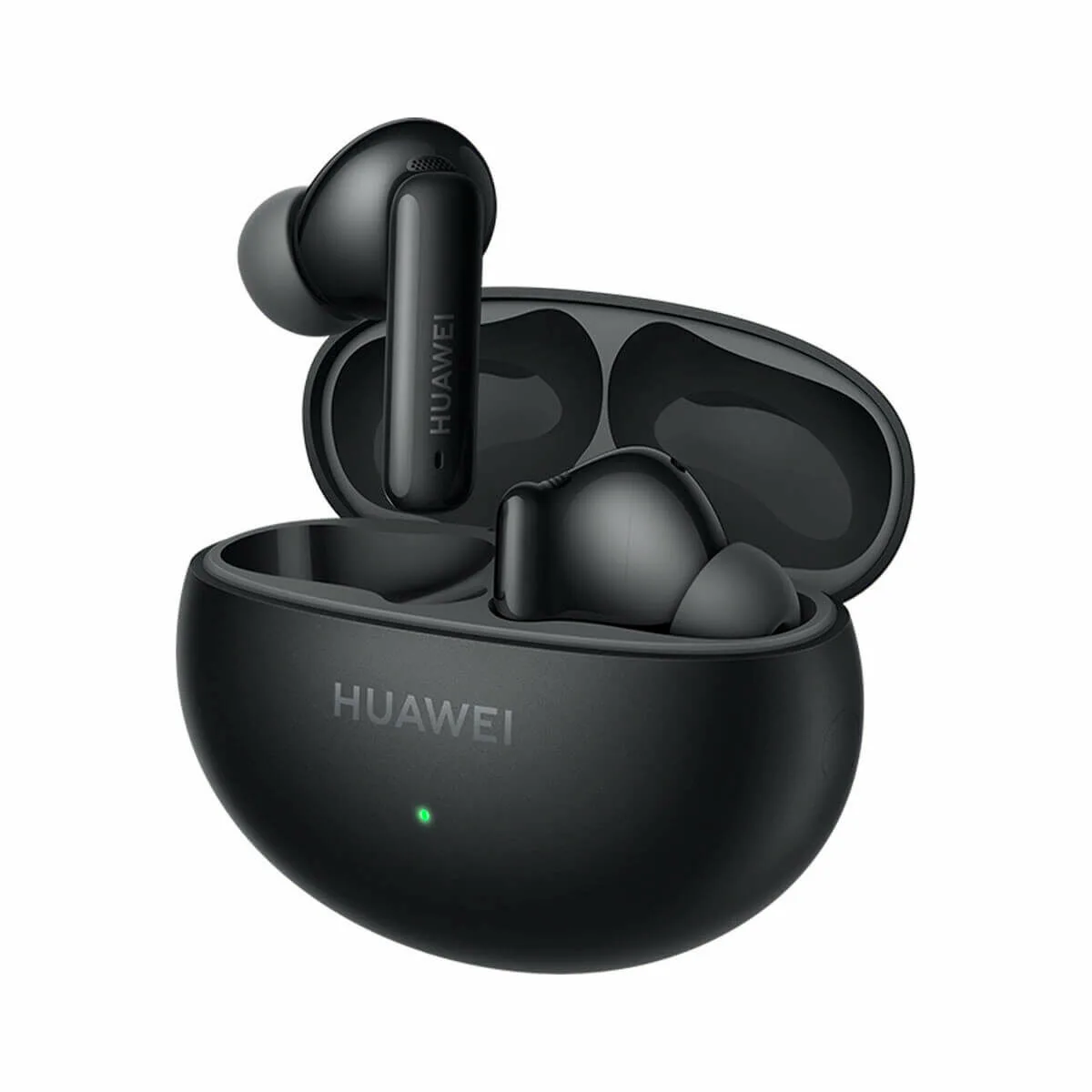 Ecouteurs sans fil avec etui de charge huawei freebuds 6i orca t100 s7719471954. Diaytar : Le discount intelligent pour consommateurs avisés
