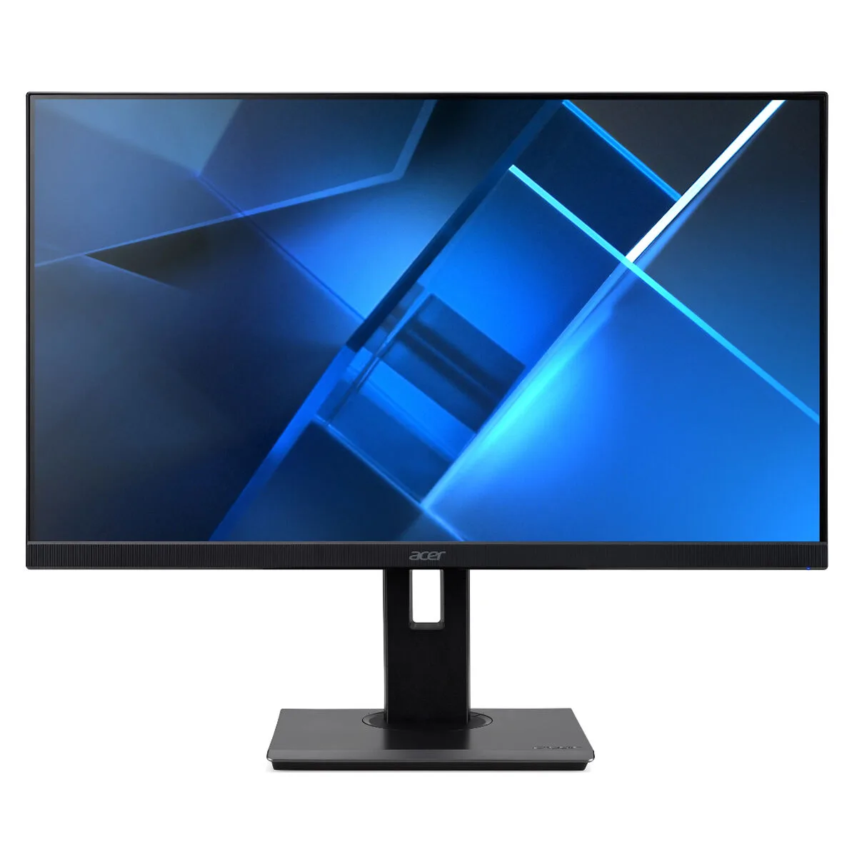Ecran acer b247yde 23 8 led ips amd freesync s7710228458. Votre supermarché en ligne au Sénégal, c'est Diaytar