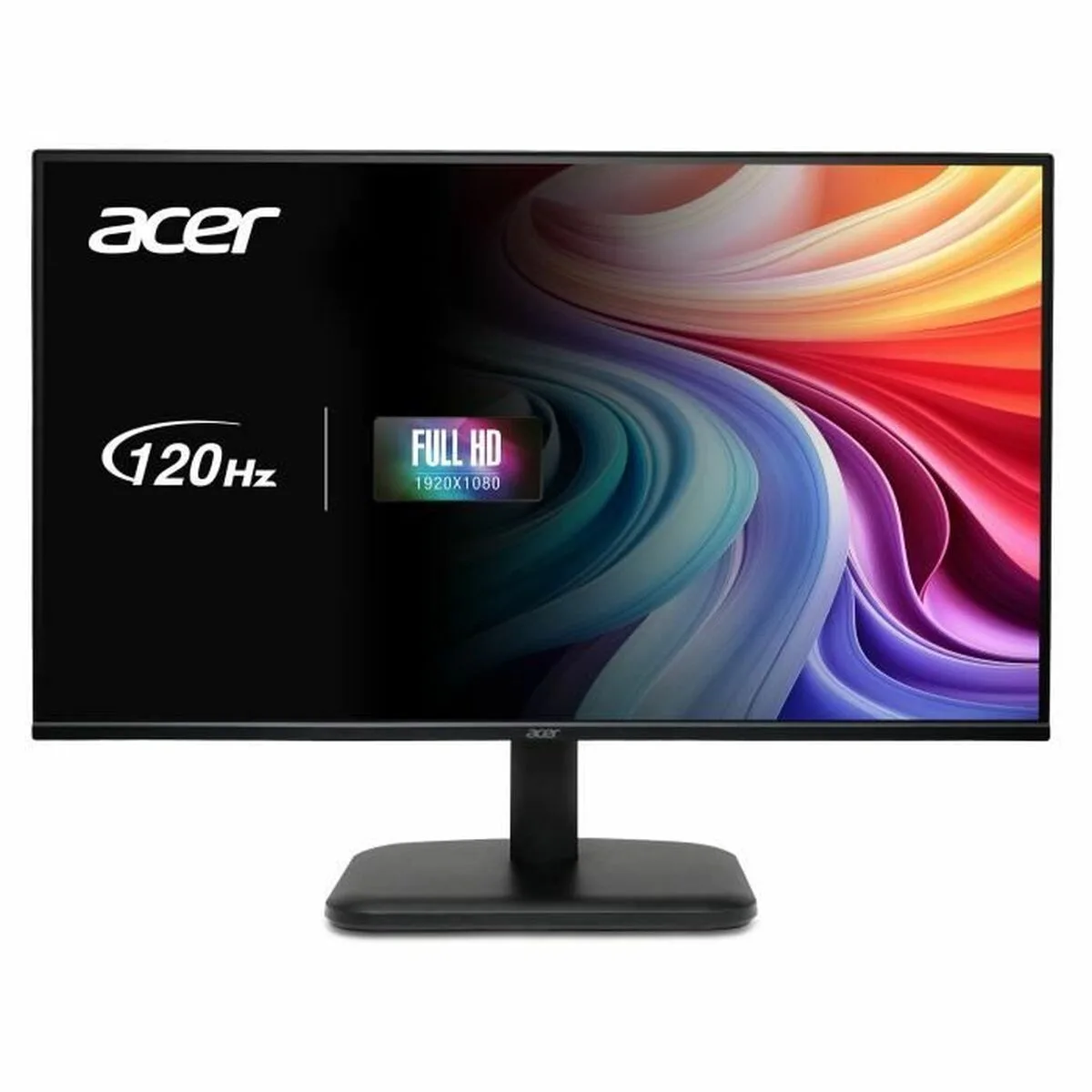 Ecran acer full hd 24 5 s7101560224. Diaytar : Votre shopping, nos meilleurs prix