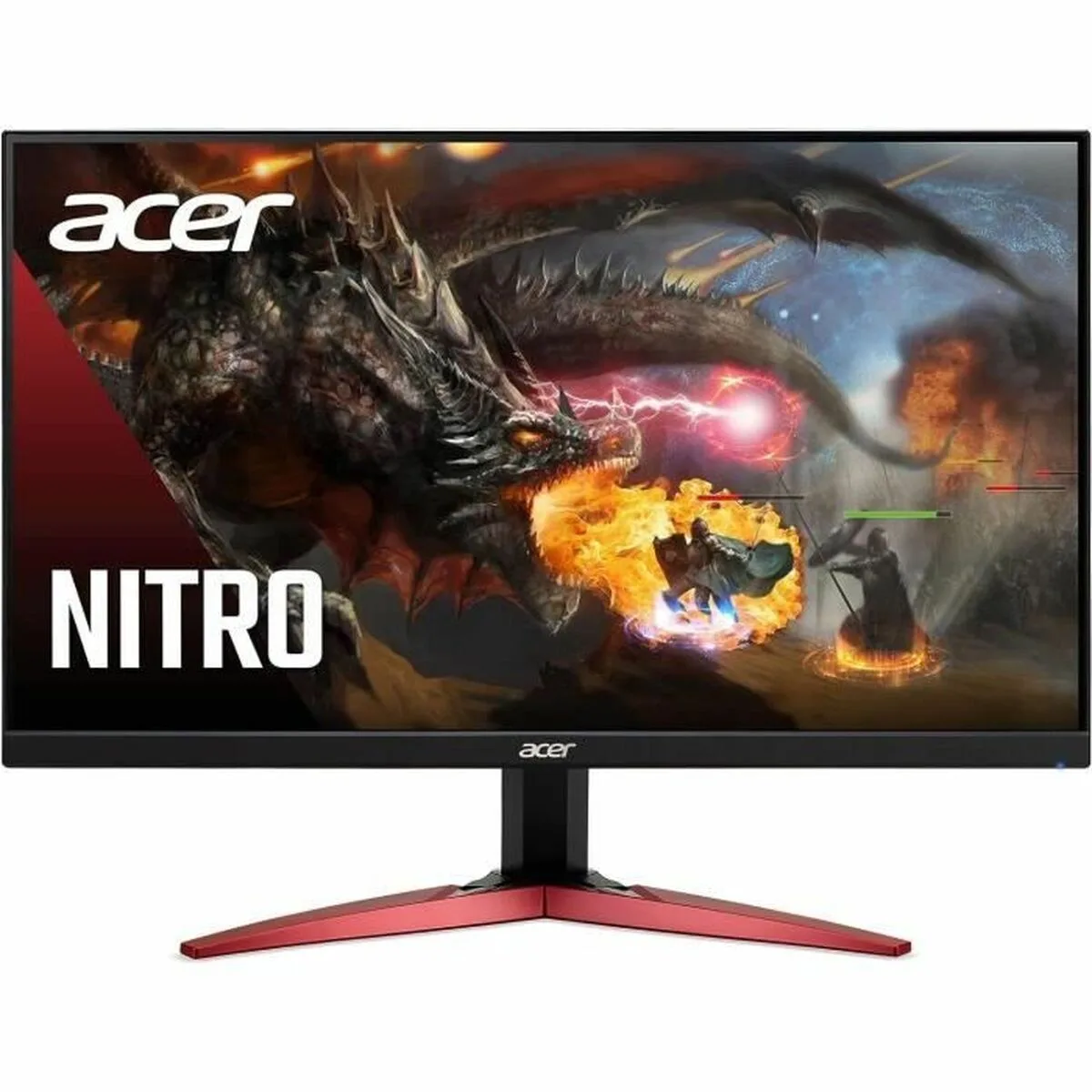 Ecran acer kg241y p3bip 23 8 s7101097136. Révolutionnez votre façon d'acheter avec Diaytar