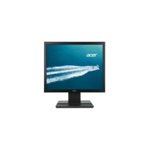 Ecran acer um bv6ee 016 17 75 hz s5523060237. Un océan de bonnes affaires sur Diaytar Sénégal