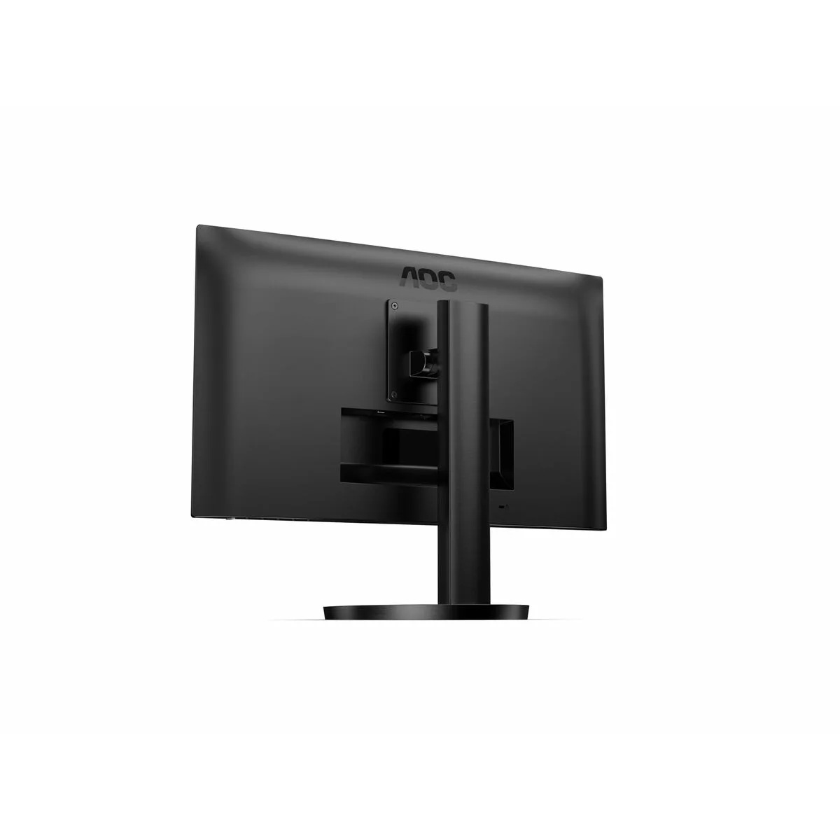 Ecran aoc 24b3cf2 full hd 23 8 s5526514842. Diaytar Sénégal : Large gamme, petits prix, grande satisfaction
