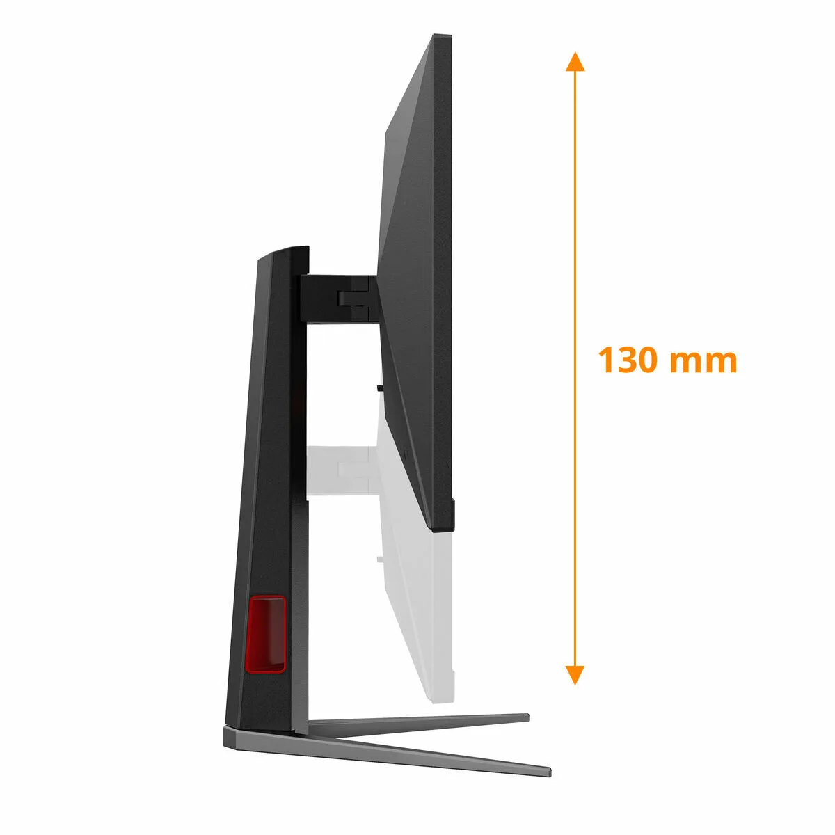 Ecran aoc 24g4ha full hd 23 8 s9112239357. Votre marketplace de proximité digitale : Diaytar