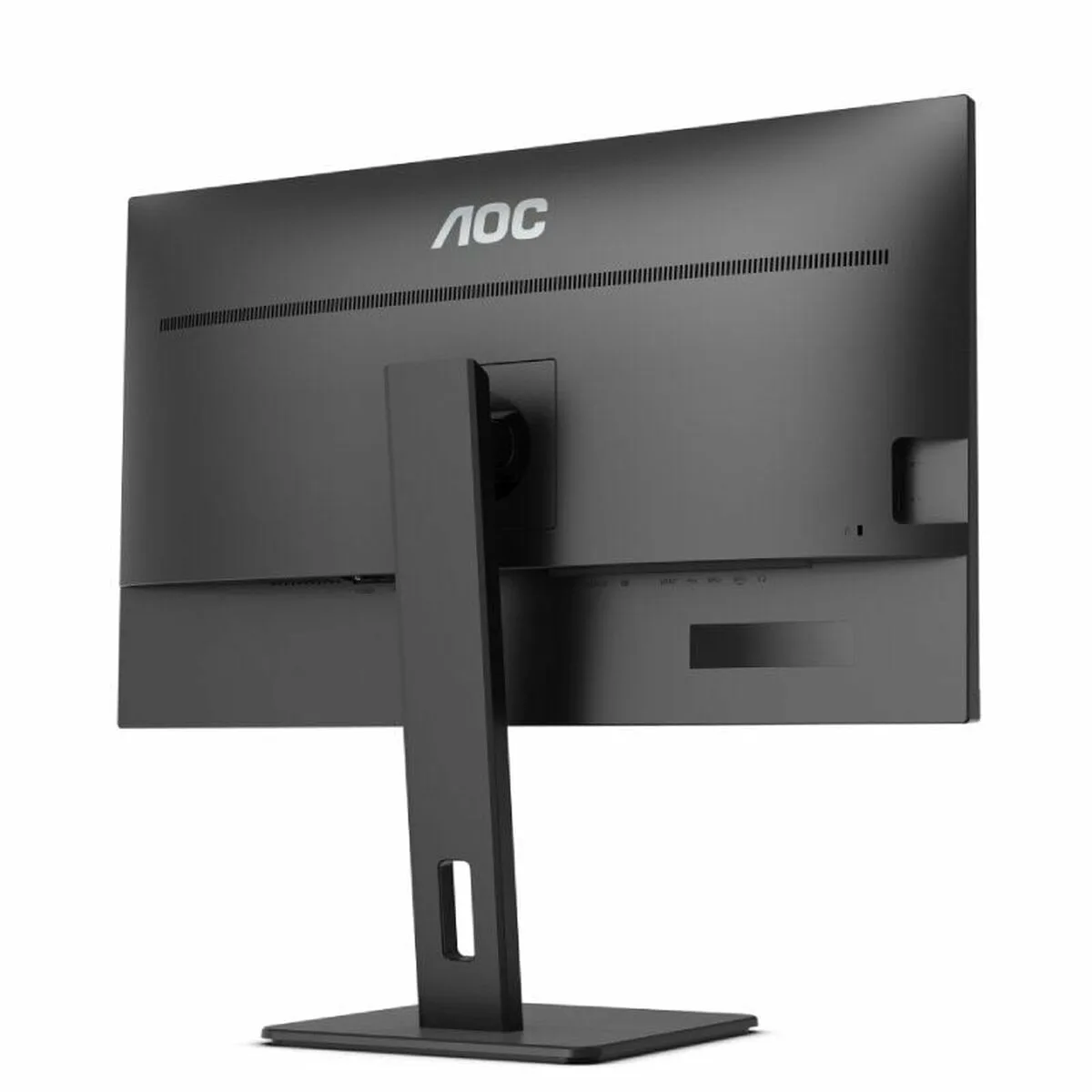 Ecran aoc q32p2 quad hd 32 s991728517. Diaytar : Là où commence votre expérience shopping idéale