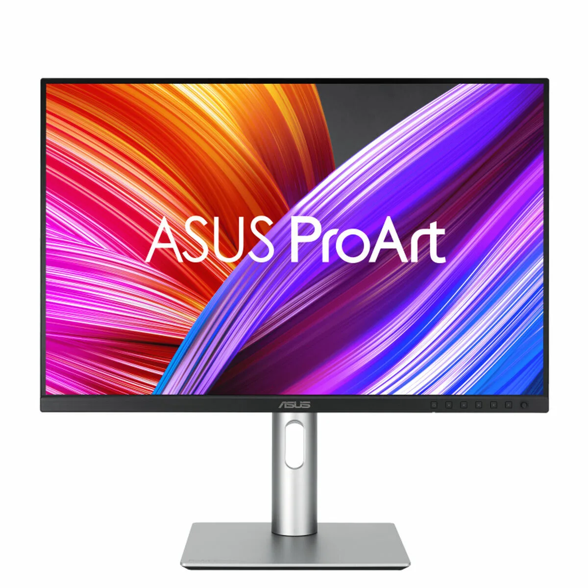 ÉCRAN ASUS 24,1" WUXGA 75 HZ