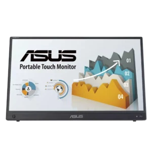 Ecran asus mb16amtr full hd 15 6 m030657925. Achetez malin avec Diaytar Sénégal, votre partenaire shopping 100% digital